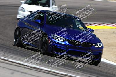 media/May-18-2025-Speed Ventures (Sun) [[b6e29aef7d]]/Green/Session 2 (Turn 5)/